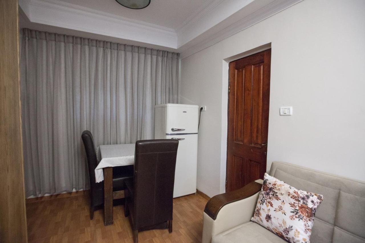Puy Ahuzat Haosher Hotel Tiberiade Esterno foto